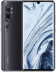 Замена разъема зарядки на телефоне Xiaomi Mi СС9 Pro в Смоленске